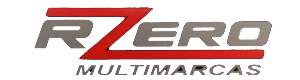 Projeto RZERO MULTIMARCAS